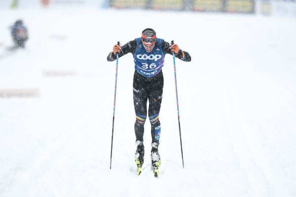 /tmp/174019_Irineu Esteve, als 10km en clàssic dels Mundials_FOTO Modica Nordic Focus (3).JPG
